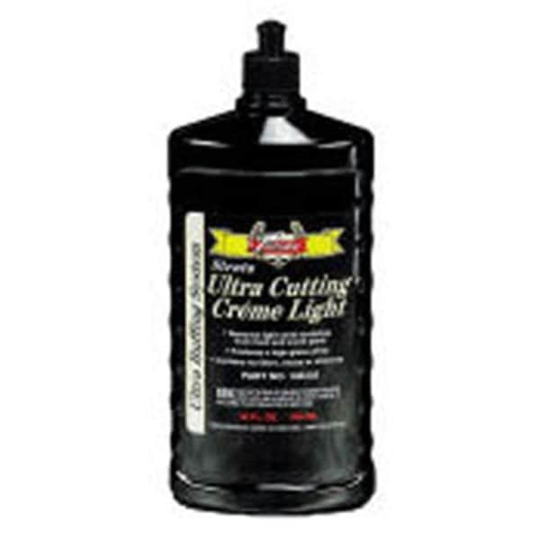 Presta Presta 133432 Strata Ultra Cutting Creme Light; 1-Quart PST-133432 - main